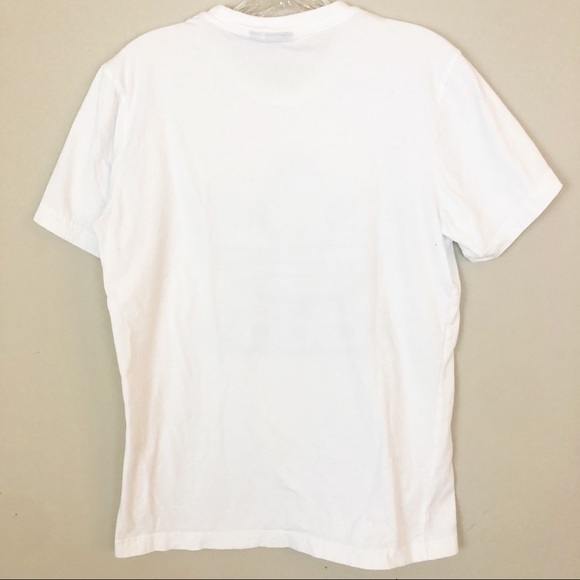 Adidas T-shirt - Picture 2 of 4